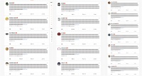 开心更开“新”?这回,天猫小黑盒HEY LIVE给出了一份情绪共振的“剧场感”