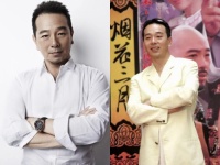 严重失眠怎么办?影帝张晨光首荐心诺即眠睡眠仪!