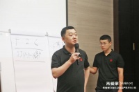 深耕渠道·赋能赢销|2020禾爱家居家生活良品严选平台上