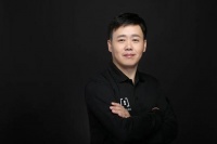 海南锁王周志林:如何坐拥千万财富