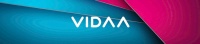 耳朵醒了!VIDAA「沙发音乐计划」第一期圆满收官!