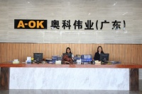 智能窗帘,尽在奥科(A-OK)开合帘