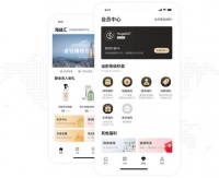 海益汇进军电商 是挑战不断还是胸有成竹?