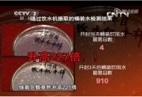 科林贝思净水,充分保障校园饮用水安全 解决开学后顾之忧