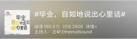 毕业后租房三大愿望,自如海燕计划一一实现