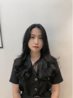 恩仕卫浴携手酷家乐,共同推动卫浴行业升级