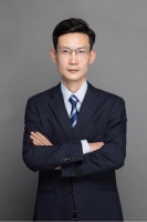 旺龙智能白以波:新思维,旺龙引领无接触智能乘梯发展