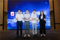 境城名匠余剑辉:疫情之下,我们业绩逆势直翻2倍
