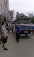 合约期内暴力解约、打伤员工,业主你是有多野
