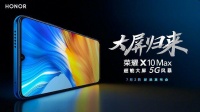 大屏手机还能这么玩?高性能低功耗有点香