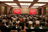 杭州高新区(滨江)为建设工地数字化转型趟出新路子