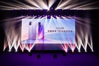 荣耀X10 Max终于发布!收割2020年大屏旗舰战场