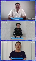 “两新一重”,运营商也能为加强新型城镇化建设提供助力