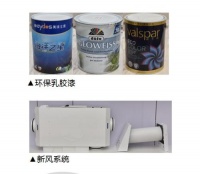 姥姥老了,孝顺的她给姥姥安装了这个
