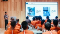 重庆家装行业新格局，这家装修公司率先实行产业工人制