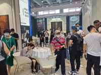 人气爆棚！！科普未为何会火爆广州建博会？