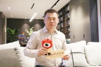 梦天木门屈凡军:定制行业将出新风口,用户体验是核心