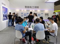 2020中国建博会(广州)瑞瀛疫后首秀圆满落幕