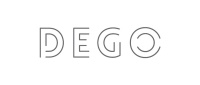 展辰新材与进口品牌DEGO建立战略合作关系,共启涂料行业发展新征程