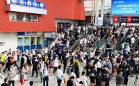 潮这儿看 | 皇派朱梦思:重构运营和营销体系升级品牌价值