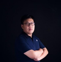 明星商家专访昆山百瑞装饰:以服务促签单,以口碑促发展