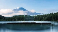 TONA朵纳无障碍卫浴空间,构建尘嚣中的乌托邦