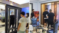 欧铂曼门窗|探索财富峰会大家热捧的产品有哪些?