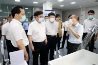 “松霖·家”再拓直供工厂规模,家装“新物种”剑指传统