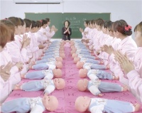 58到家月嫂服务升级,宝妈安心坐月子的优质之选