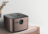 优派Q7+和当贝F1C哪款好?优派Q7+和当贝F1C性价比谁高?