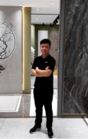 95后的转型之旅:“智慧工具,为我提供了新思路!”
