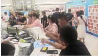 Mr.C+:做生活方式引导者,成为新生代打卡地标