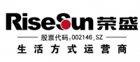 厉害了!三星中央空调与荣盛发展签署长期战略合作协议