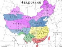 皇庭金门:瞩目新品 荣耀登场 为中国气候带量身定制