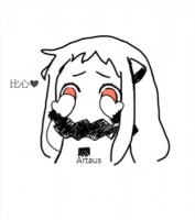 想要精致的嵌入式冰箱?Artaus“拍了拍”你