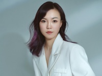 实体经济再现生机 谁是创业者的最佳选择?