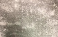 【德叔课堂】旧墙腻子翻新,怎么做?-德高涂料