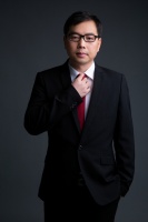 李卫泽:三模普及风暴是神田引领行业游戏规则的重要举措