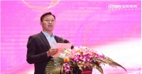 弘阳家居“设享新家”整装项目正式启动!