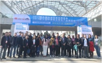 2020重庆布艺软装展打造西部软装行业盛会