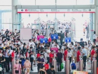 第45届中国家博会(广州)7月27日开幕