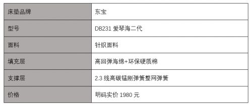 燕郊新浪<a href=