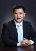 新商业模式!业之峰钧哥的“播商”到底是啥?