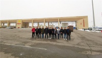 德国GC地暖空降中国,全国百城免费征集千名体验者!