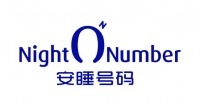 安睡号码,开启个性化睡眠时代