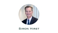 Simon Hirst带领Saint Amand团队,续写珞达上流传奇