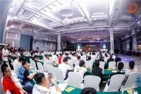 德地氏亮相中国供暖财富论坛,斩获后疫情时代首奖