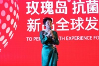 玫瑰岛抗菌卫浴2020新品重磅来袭,重拳出击赢市场
