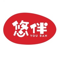 从传统ODM到自主品牌,悠伴电器在天猫华丽蝶变