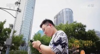 一个月被央视报道两次,自如“海燕计划”凭实力“出圈”